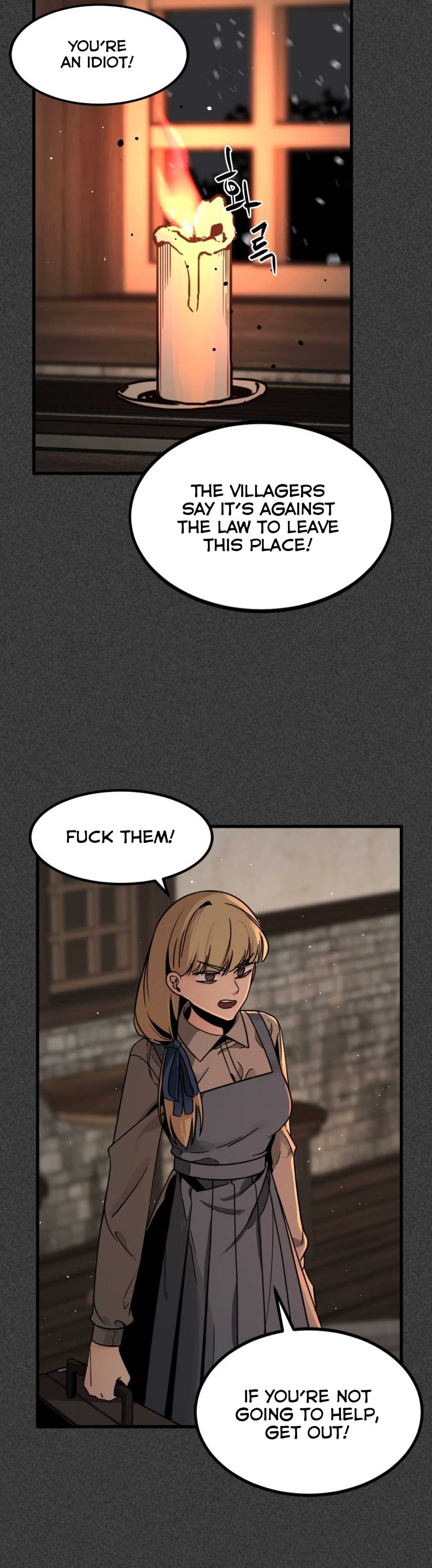 61