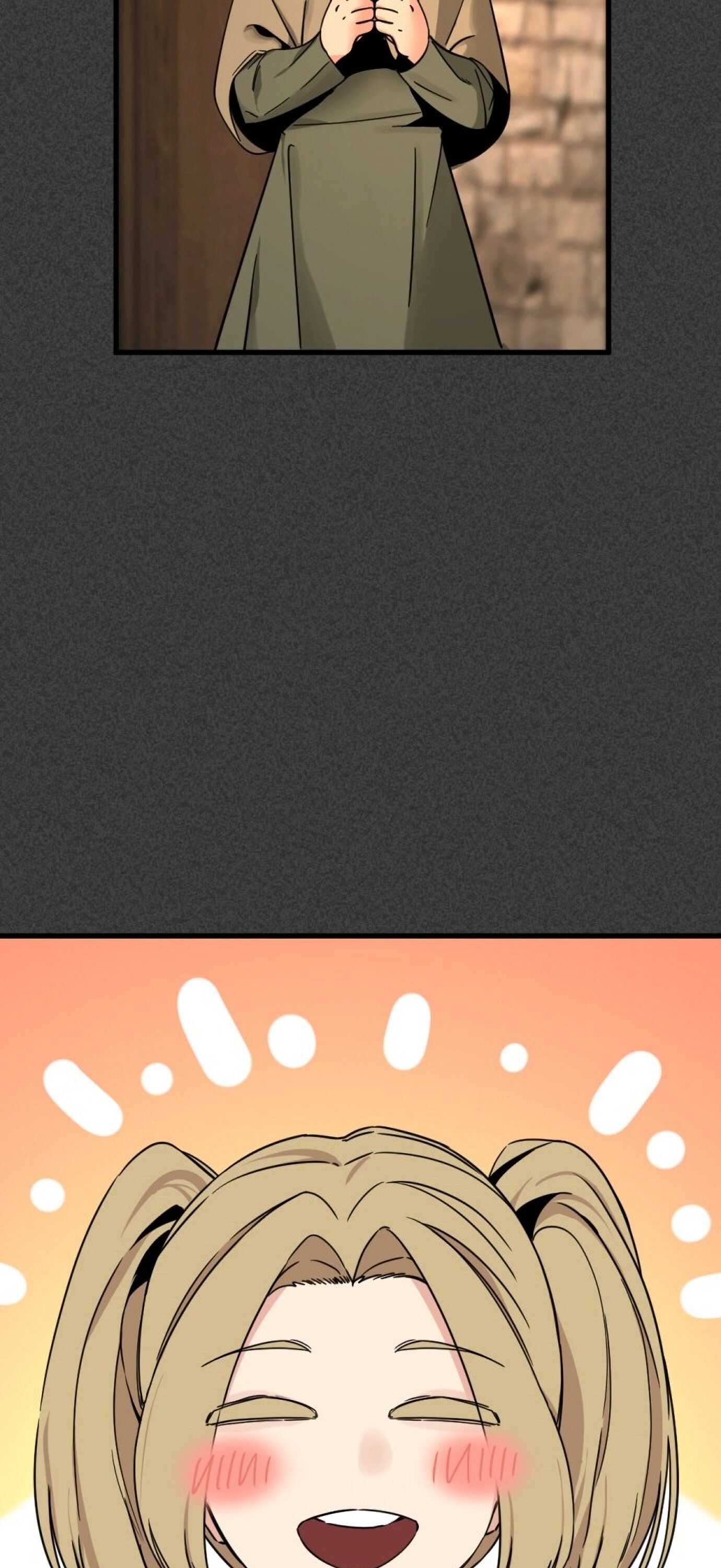 69
