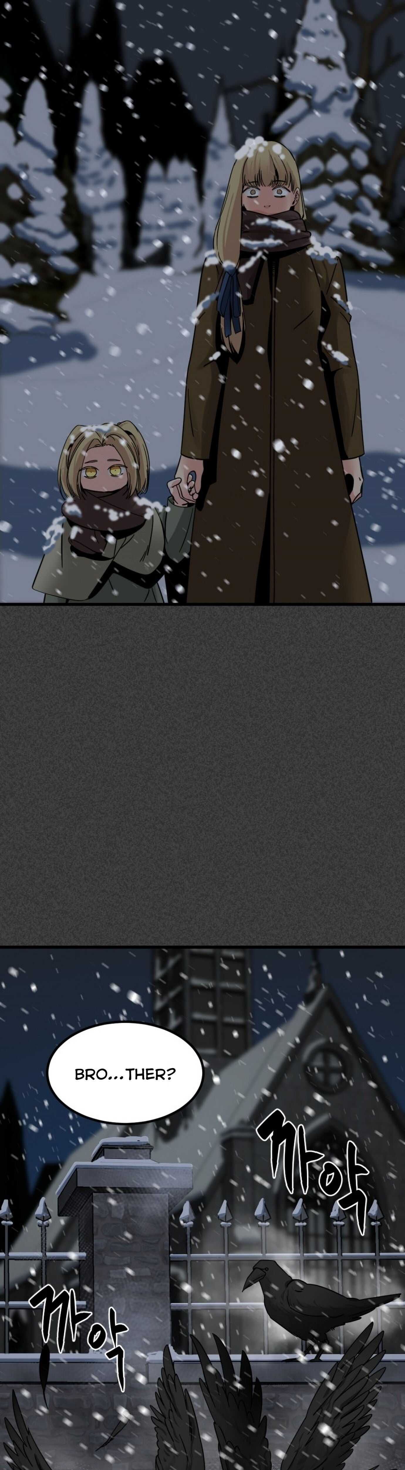 73