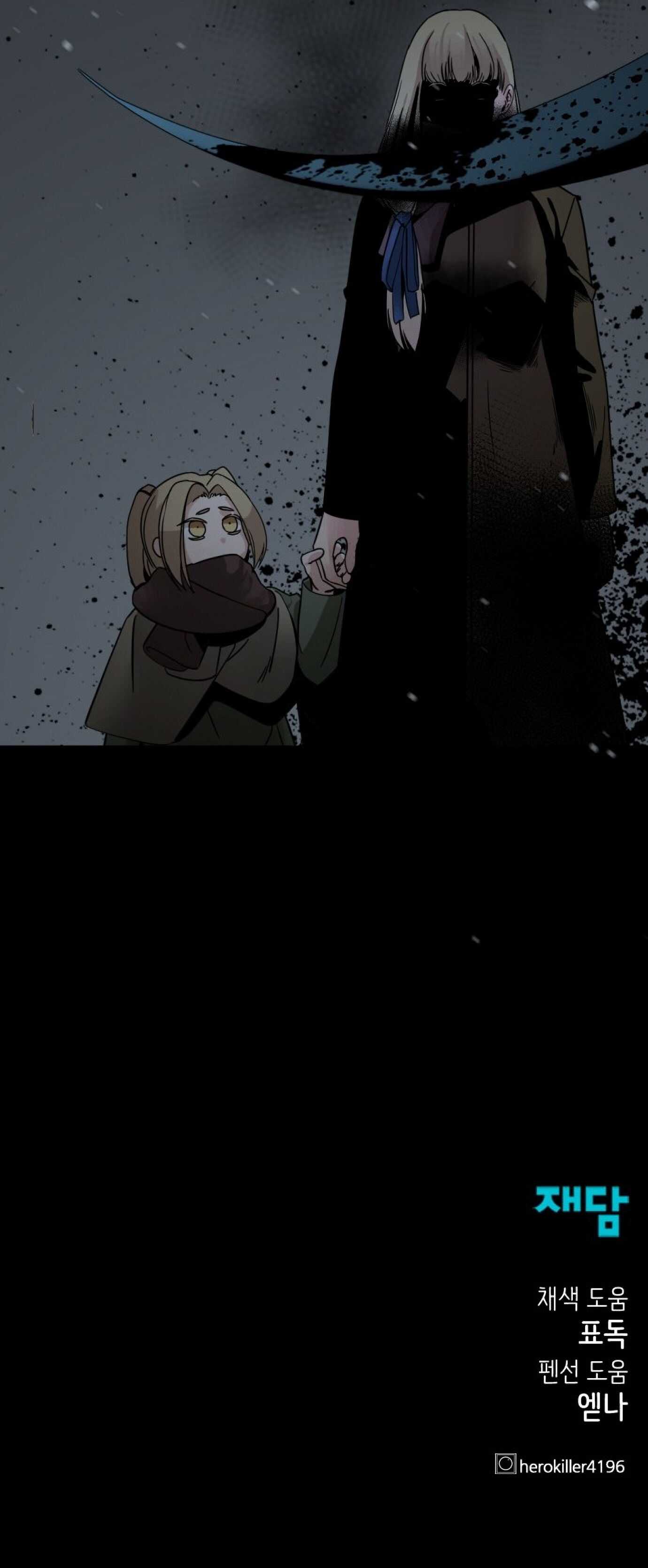 78