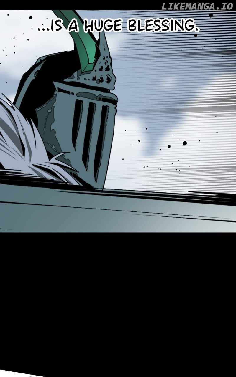 131