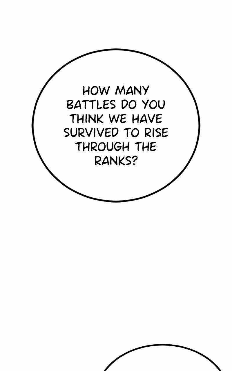 120