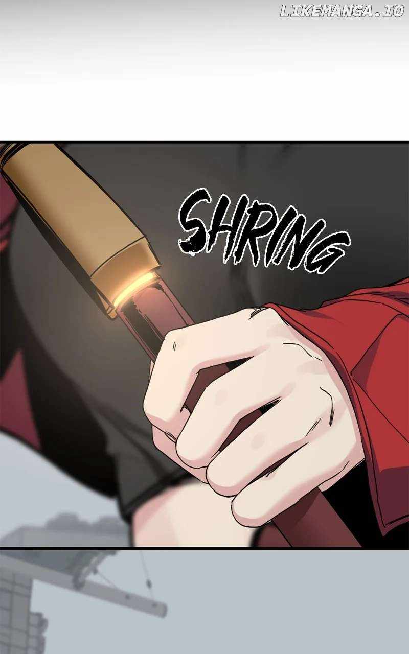 134