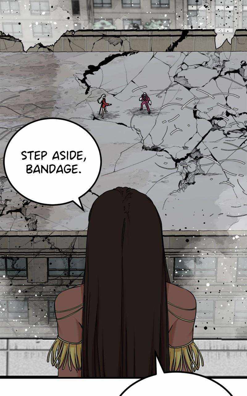 106