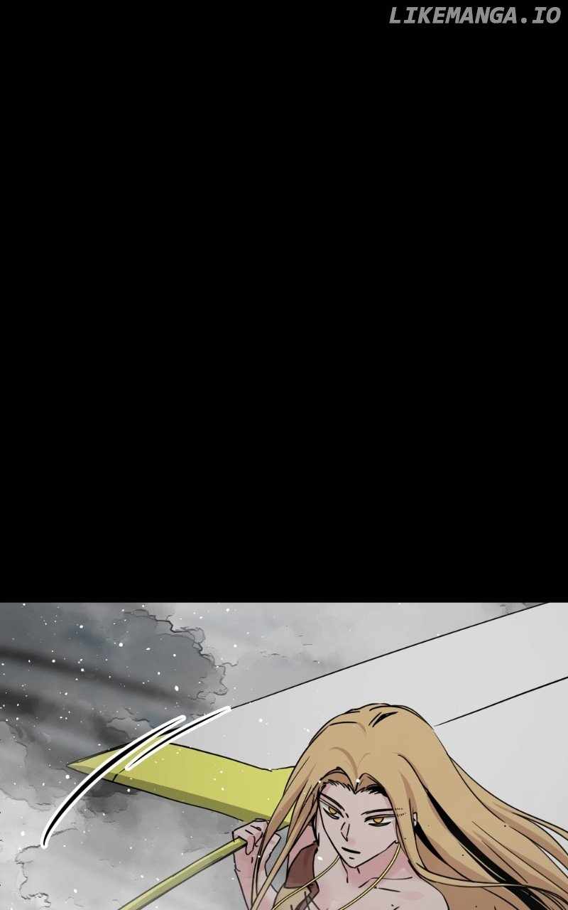 122