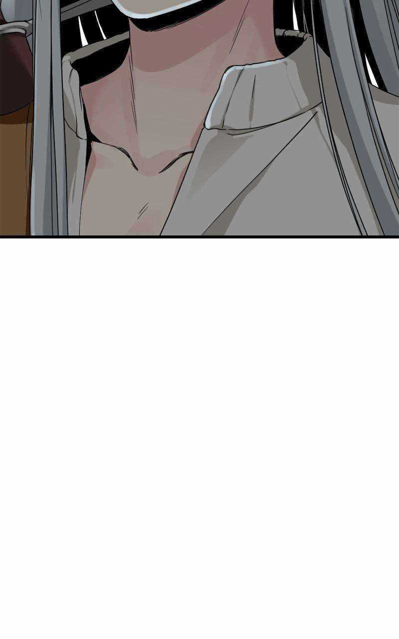 69