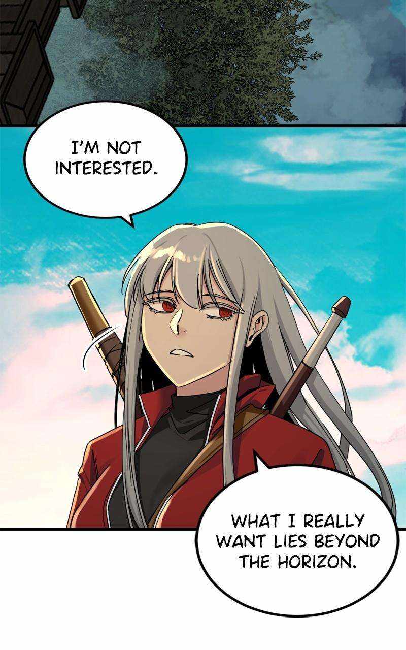 77