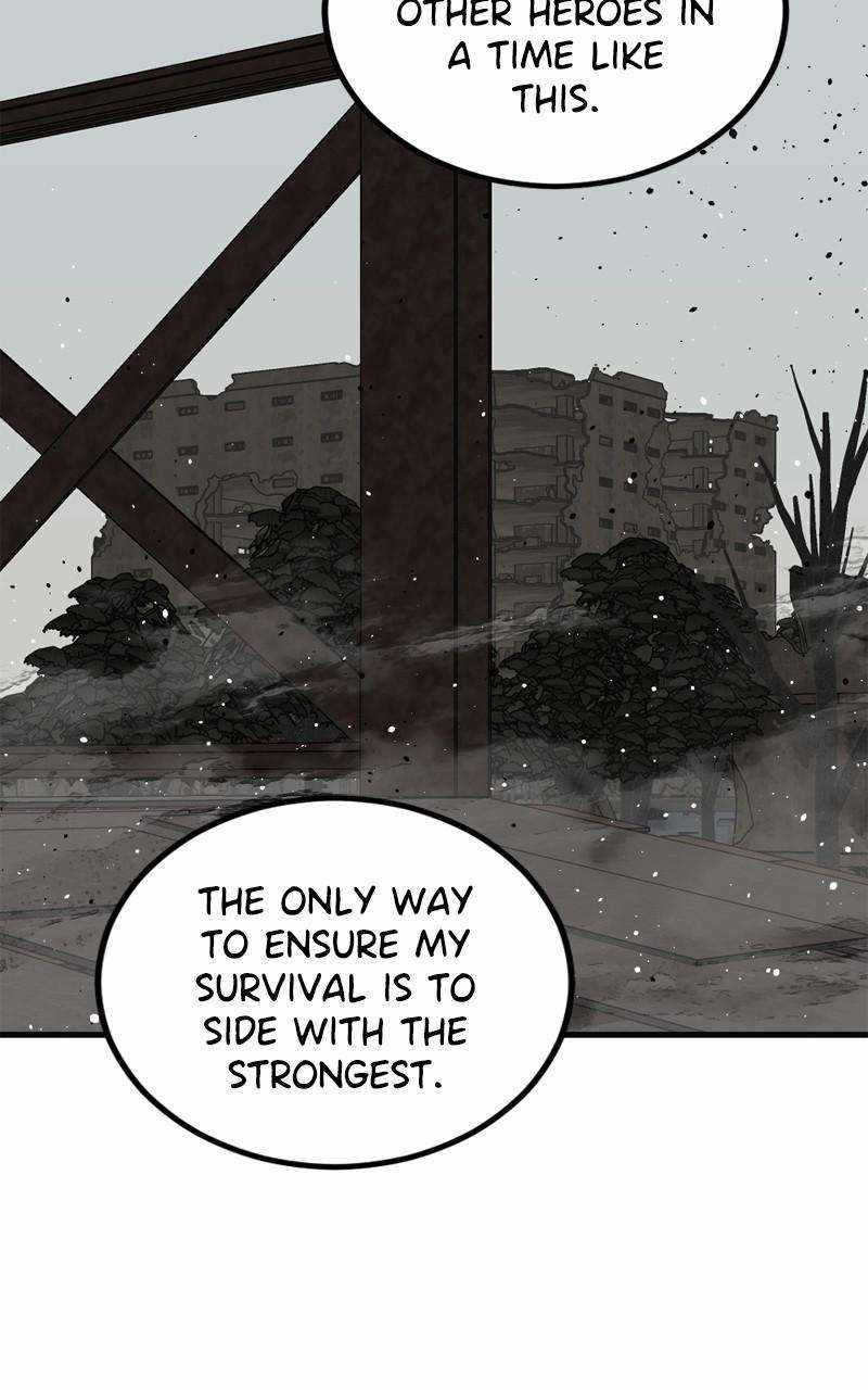 45