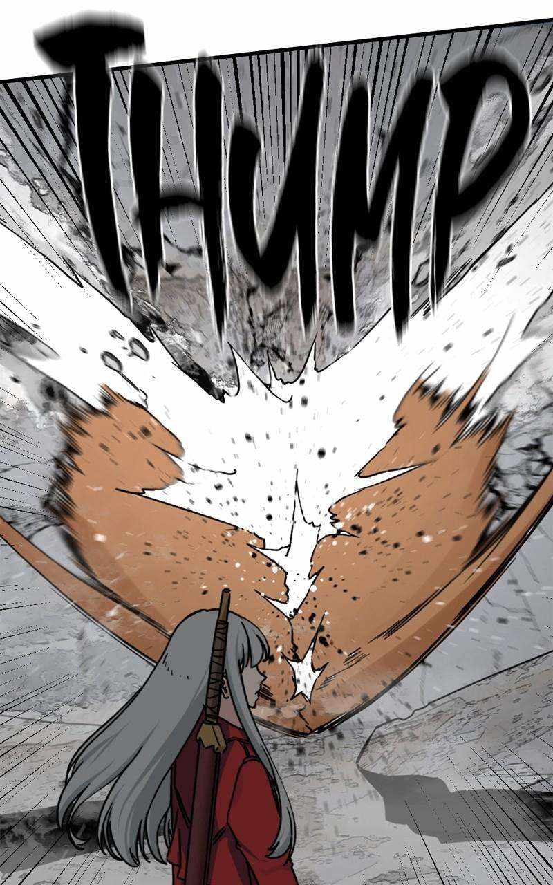 45