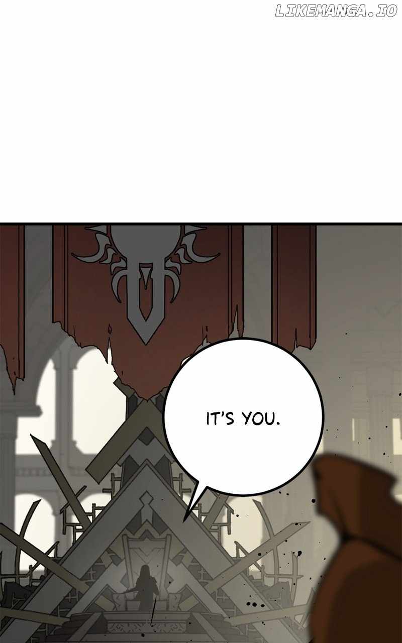 133