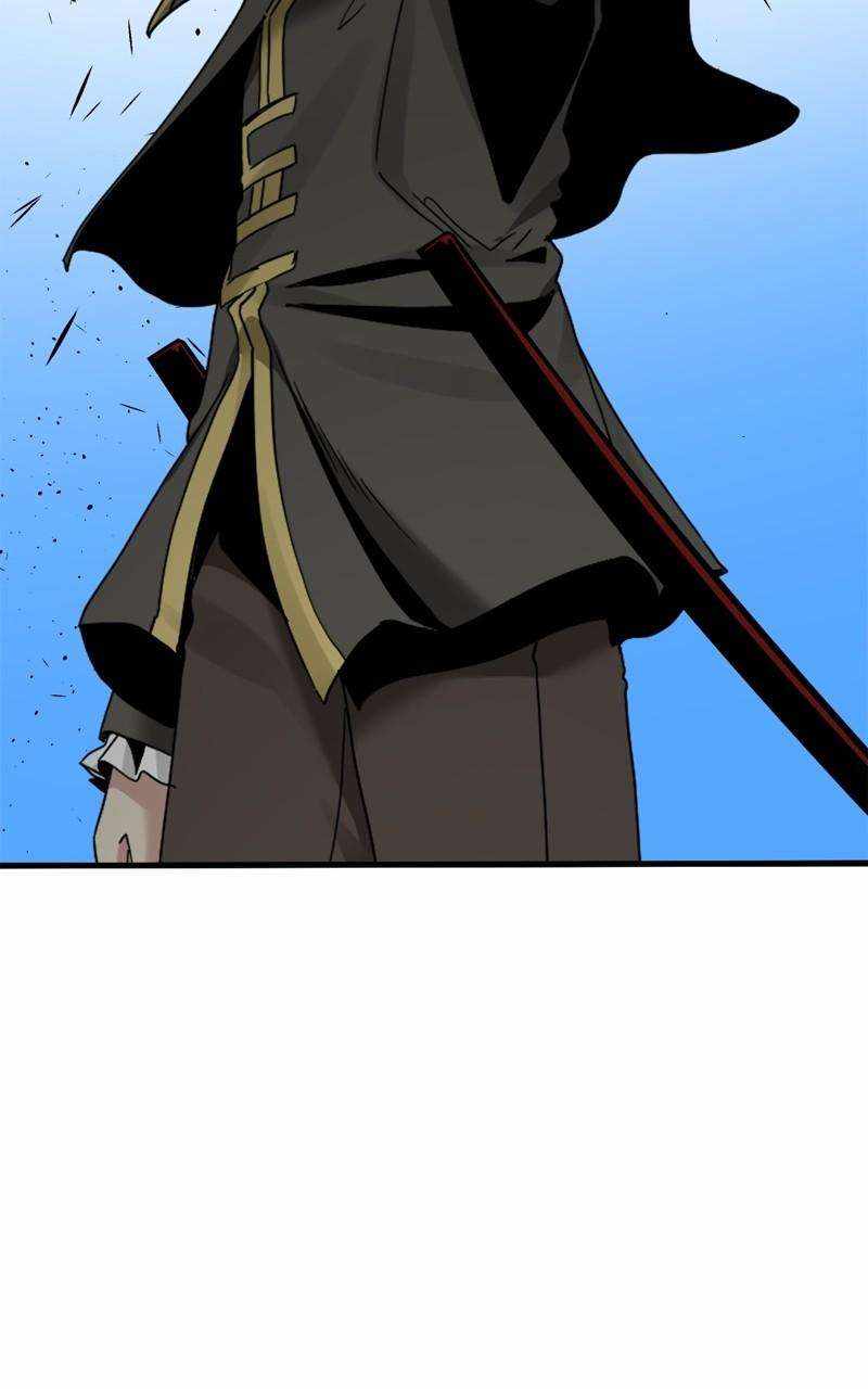 106