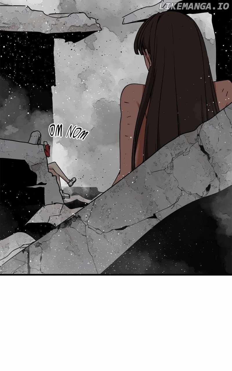 57