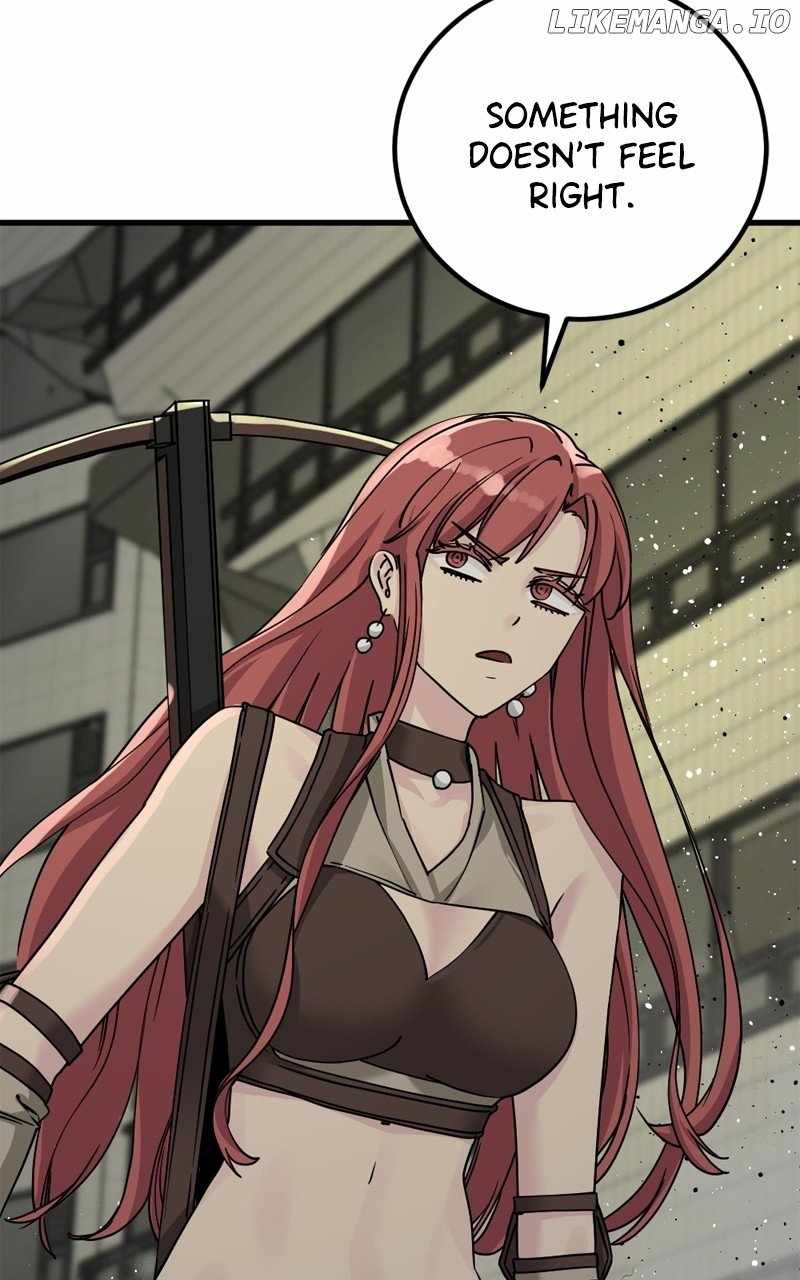 74
