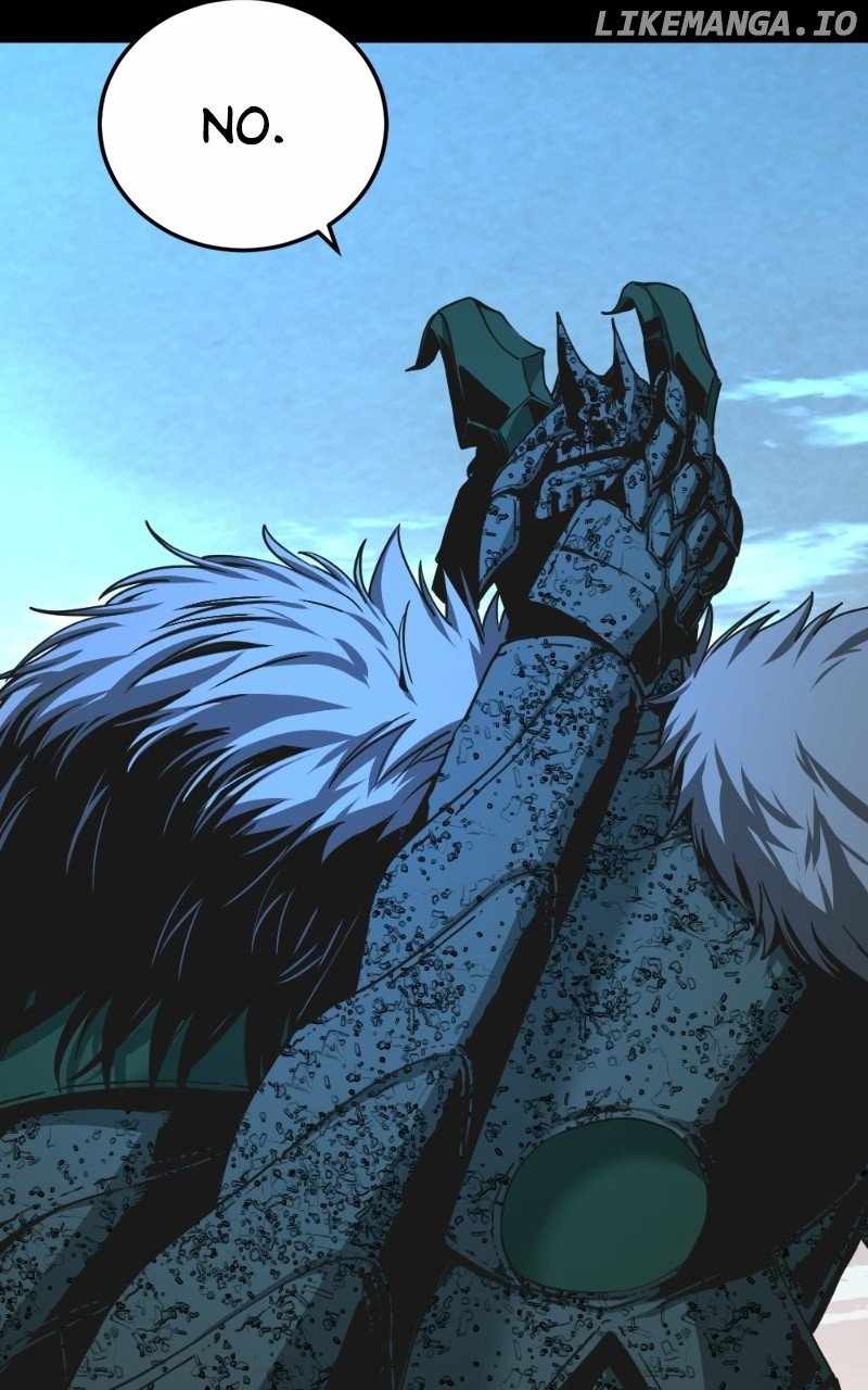 63