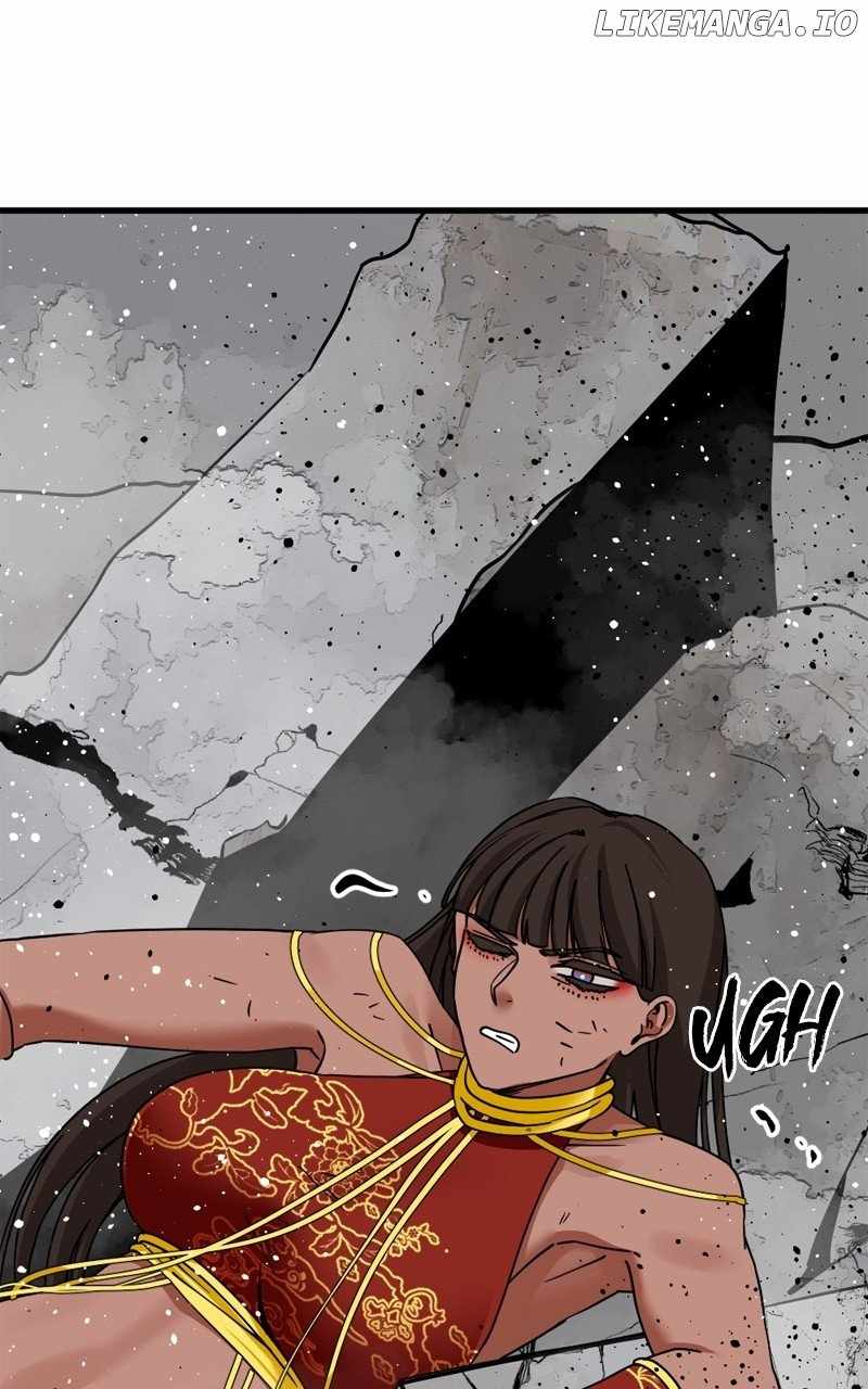 55