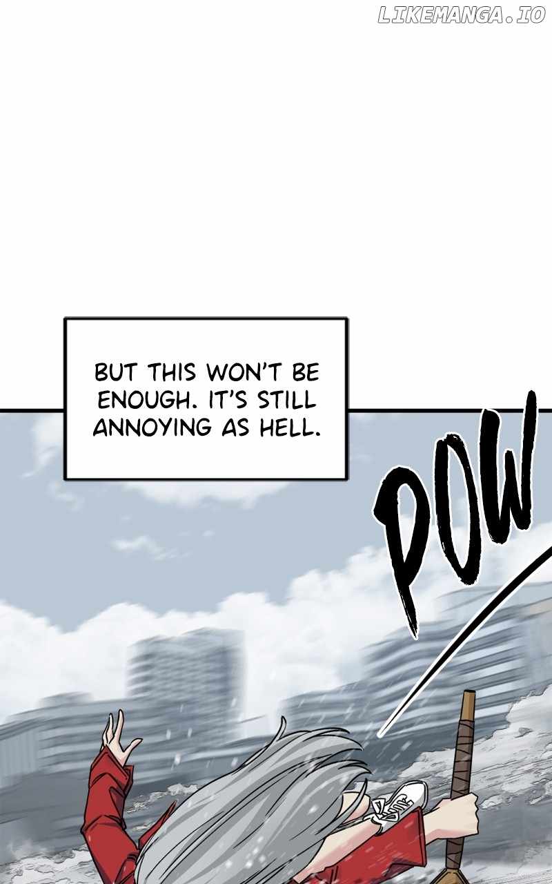 99