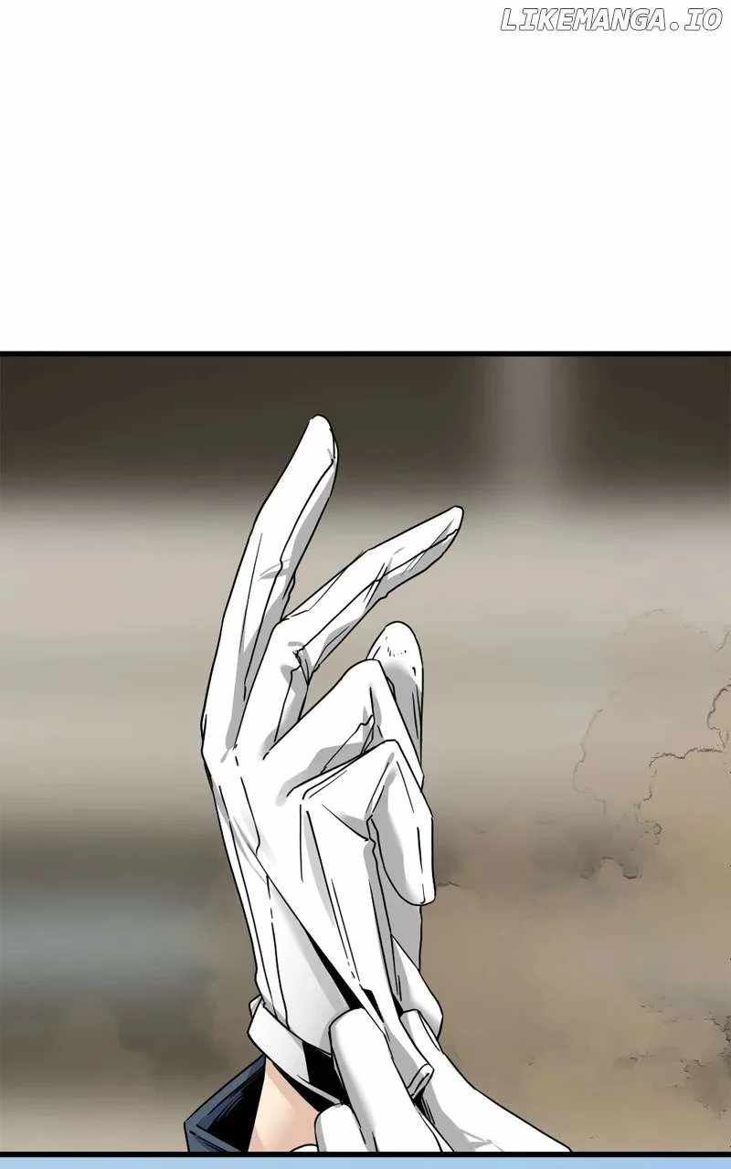 108