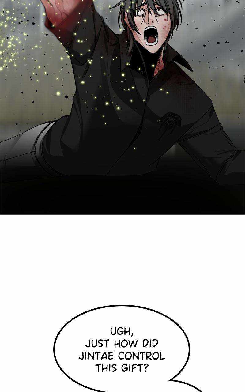 63