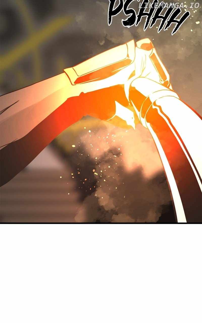132