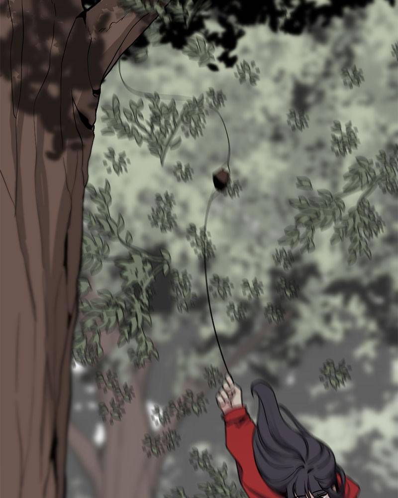 104