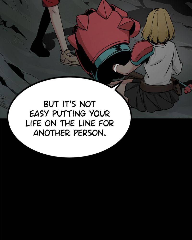 110