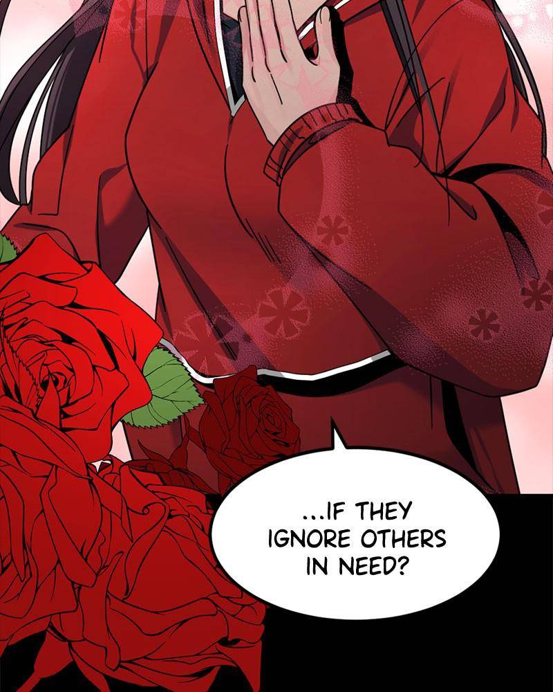 112