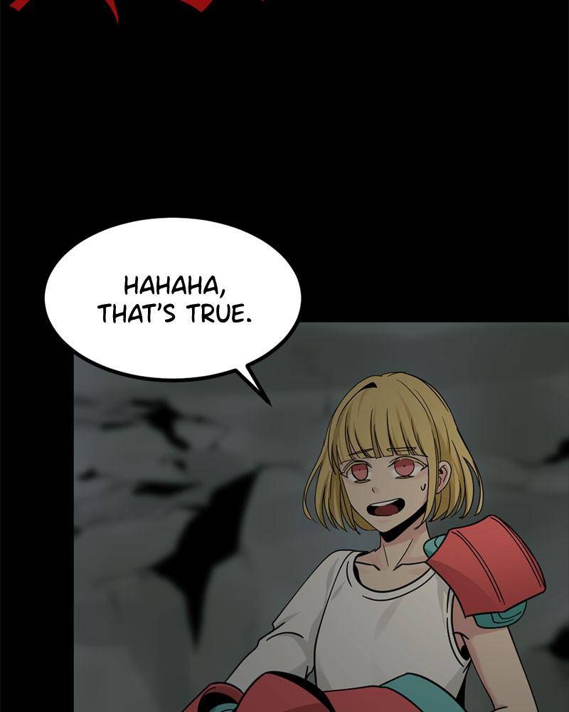 113