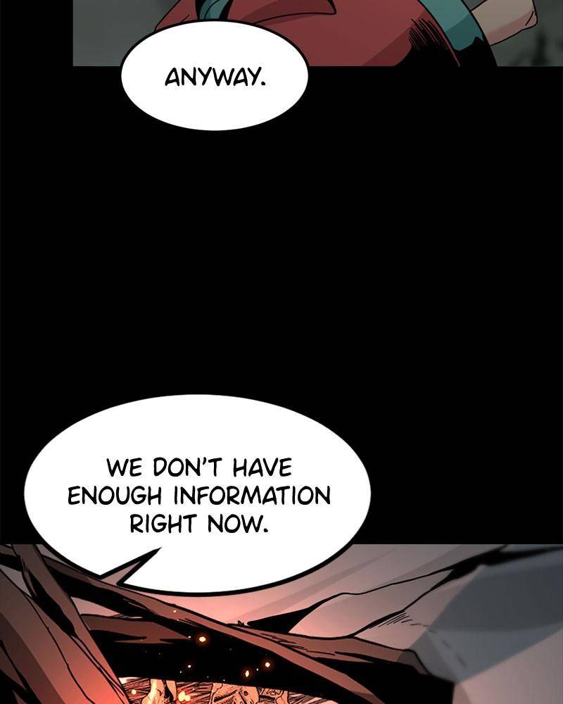 114