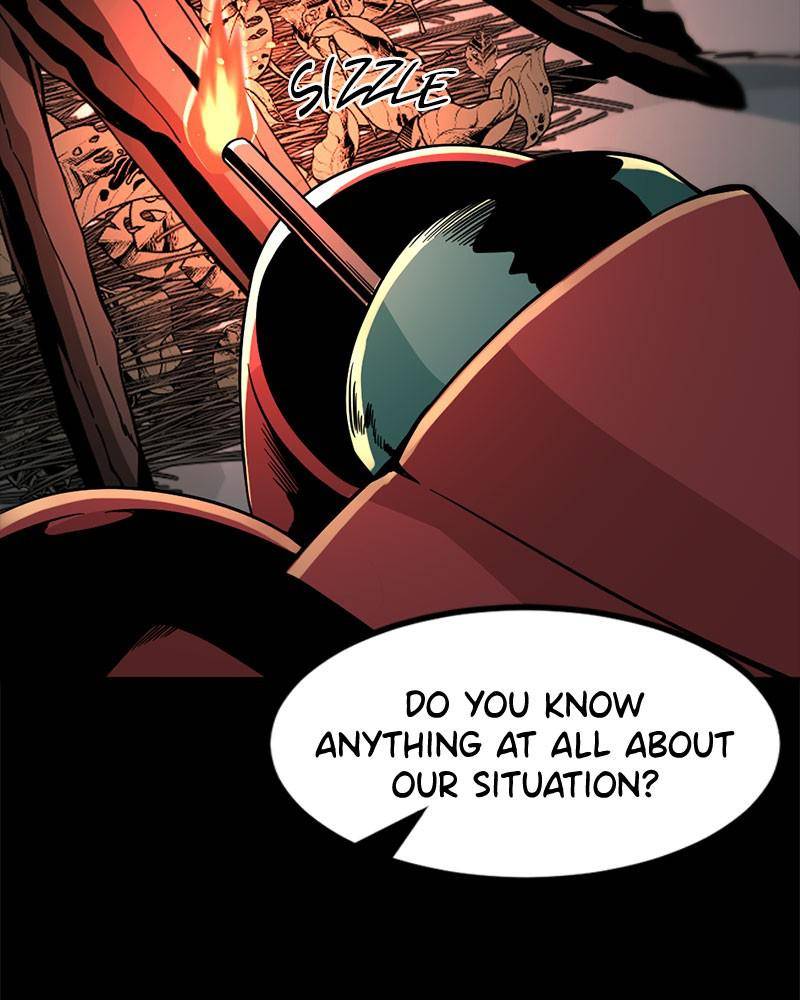 115