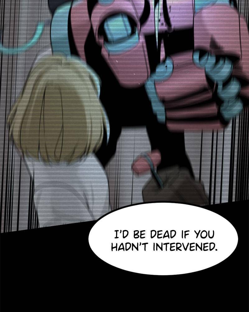 120