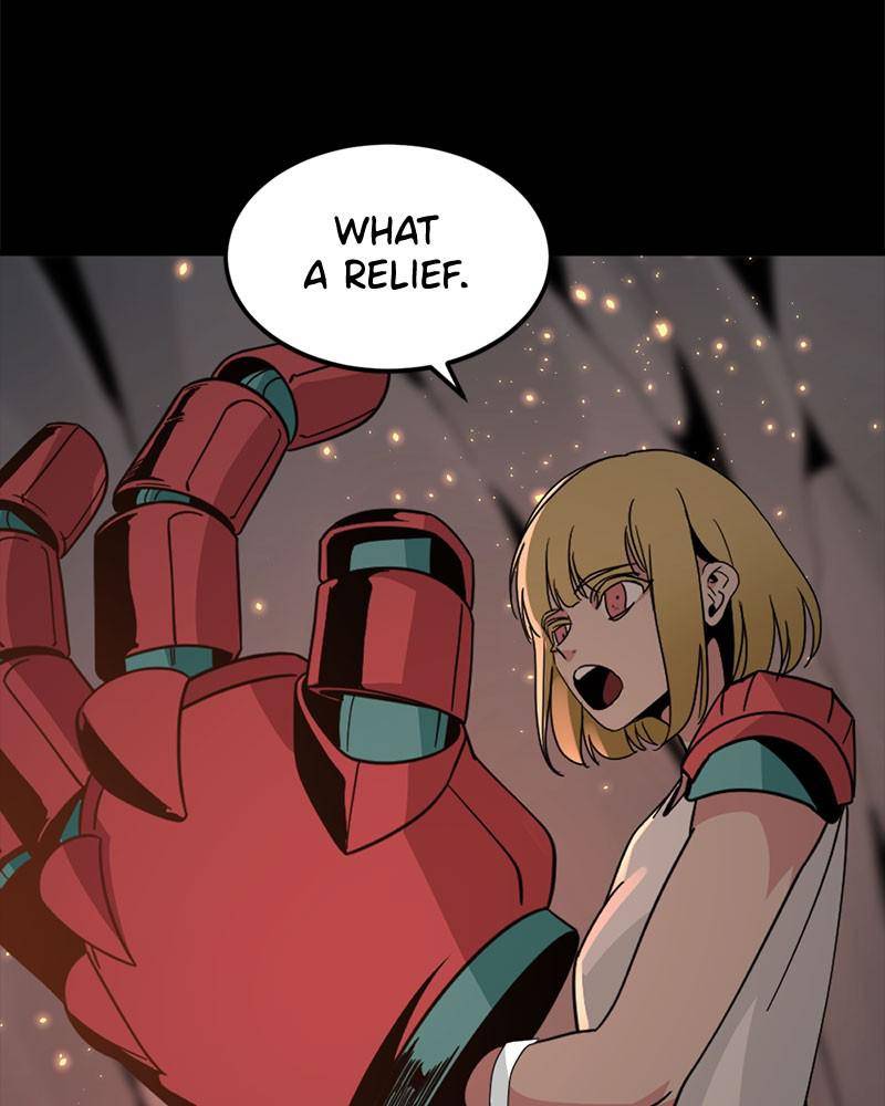 121
