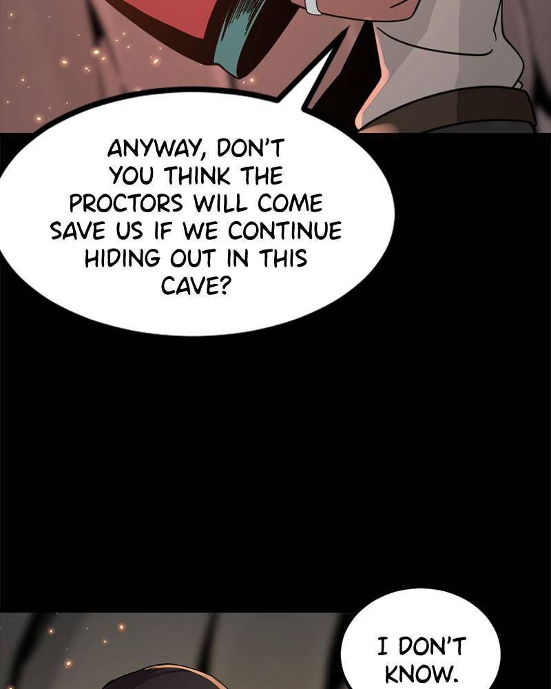 122