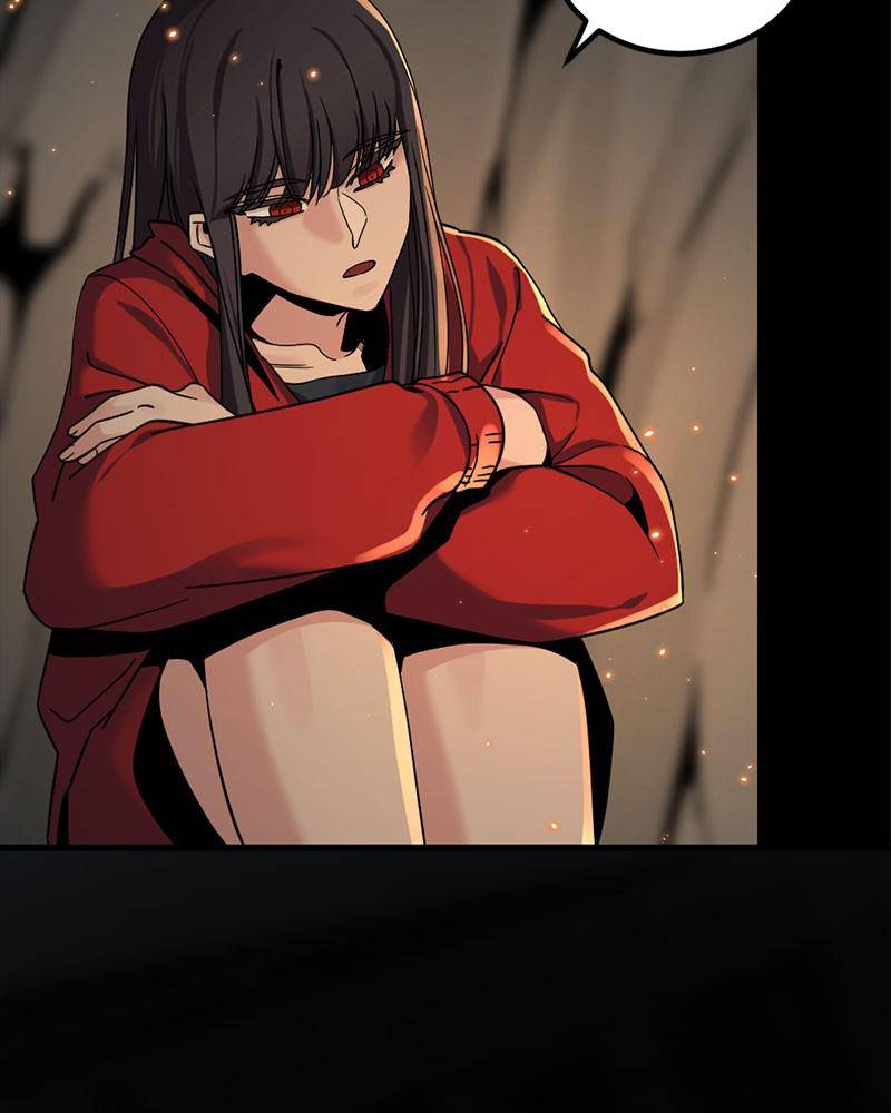123