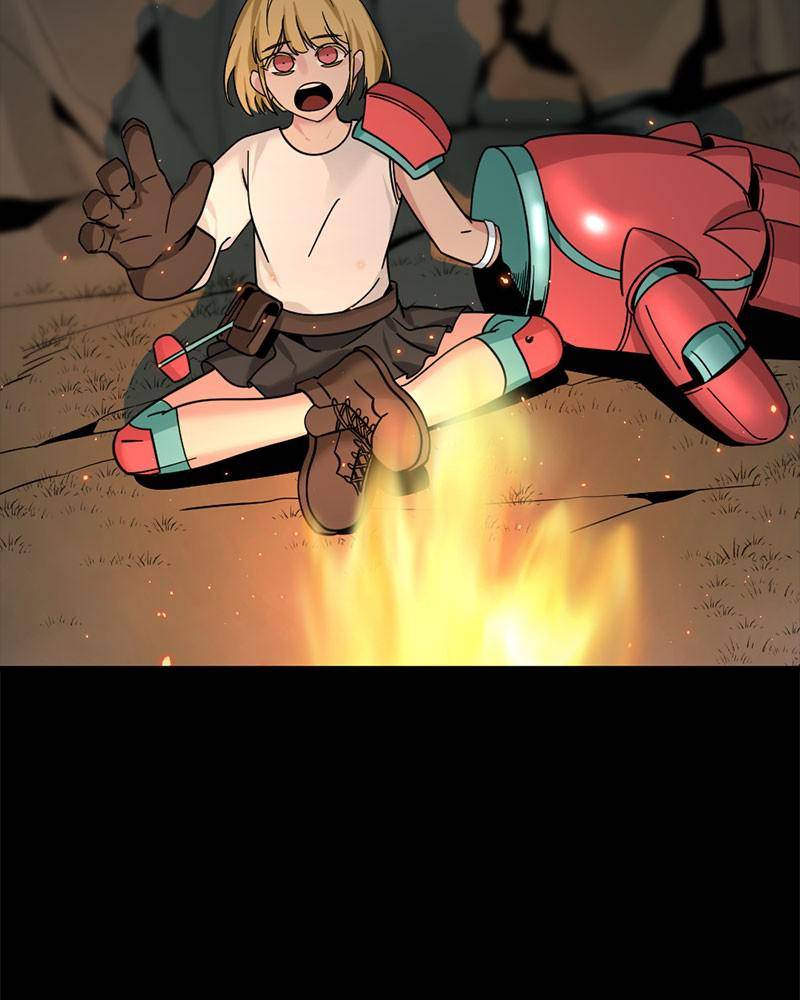 127