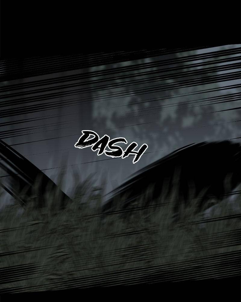 138