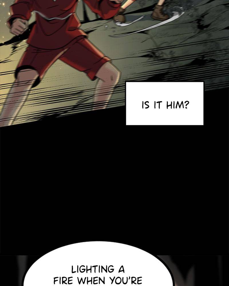 140