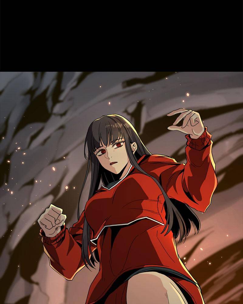 142