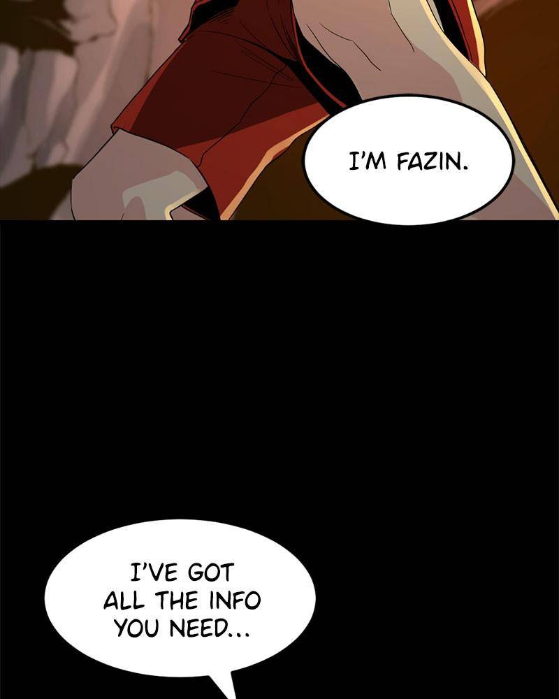 143