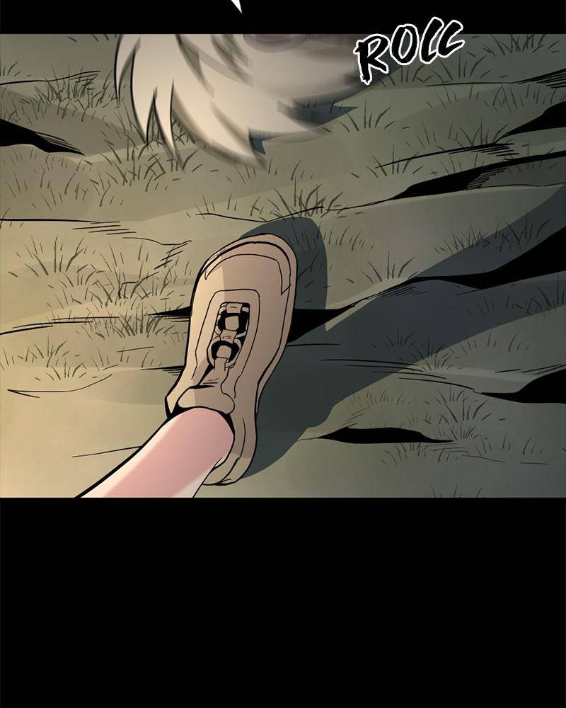 144