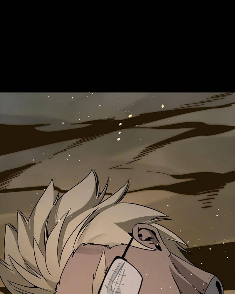 145