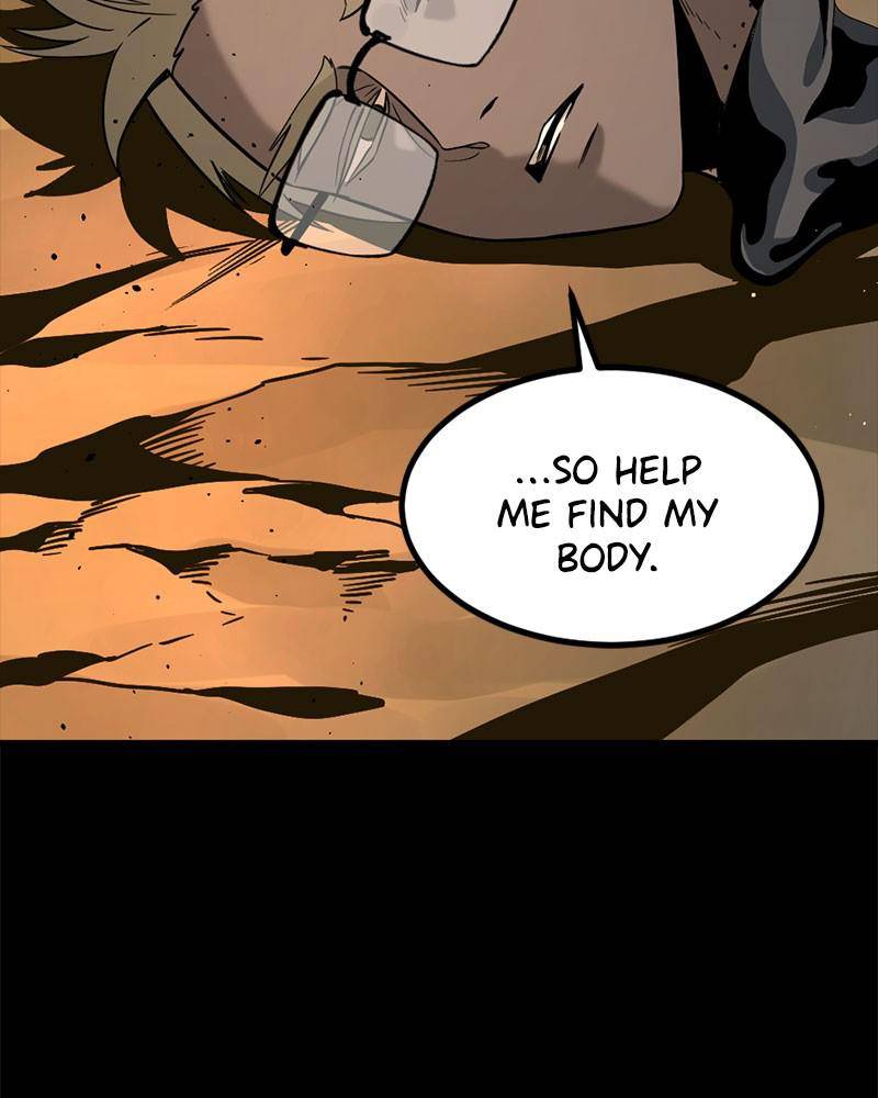 146