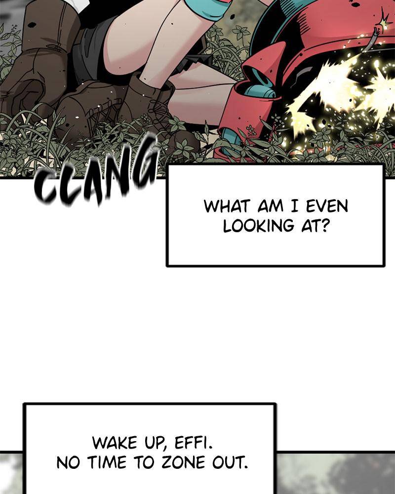 67