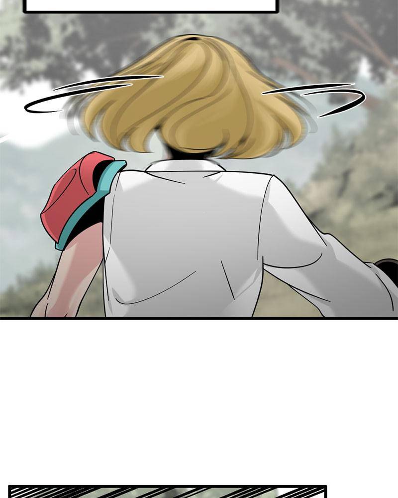 68