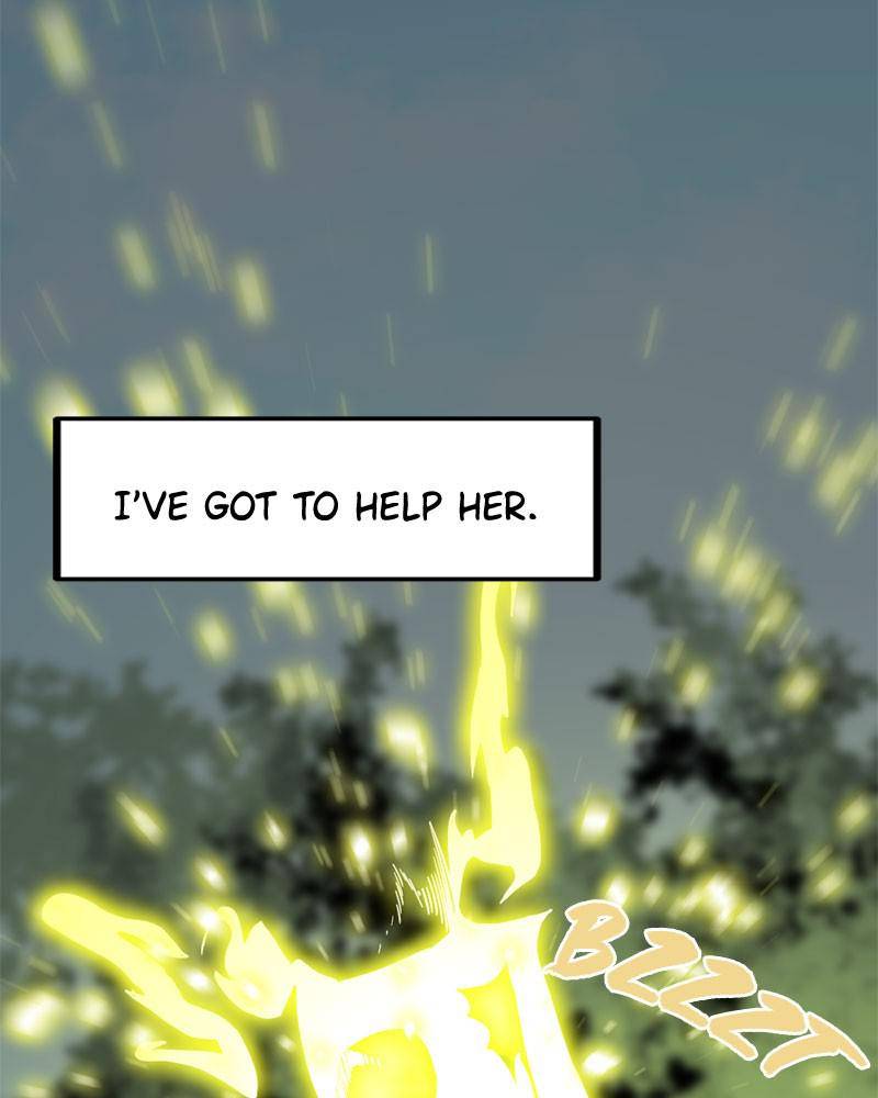 72