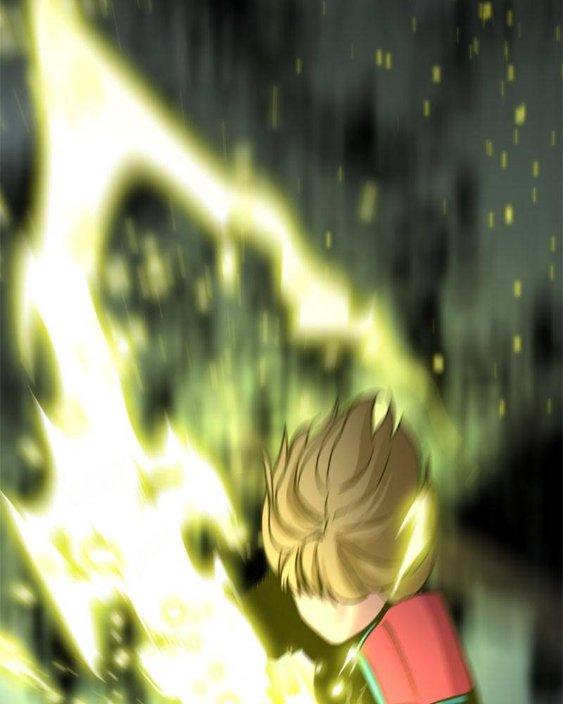 75