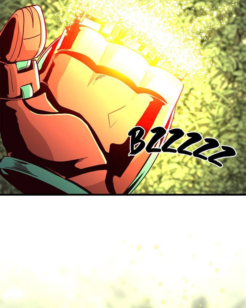 78