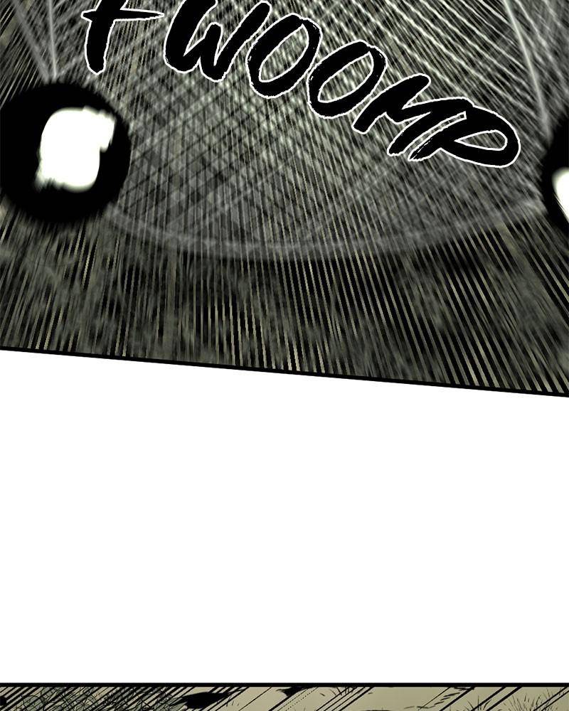 82