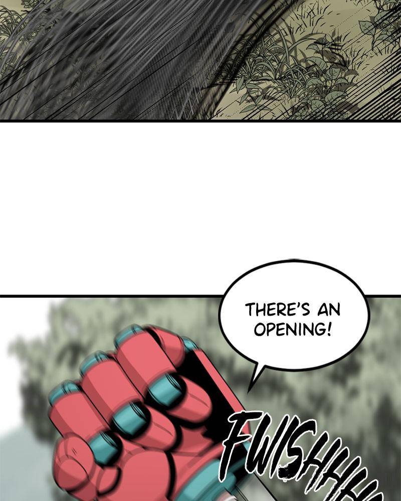 84
