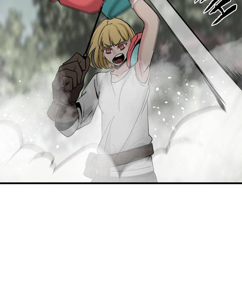 85
