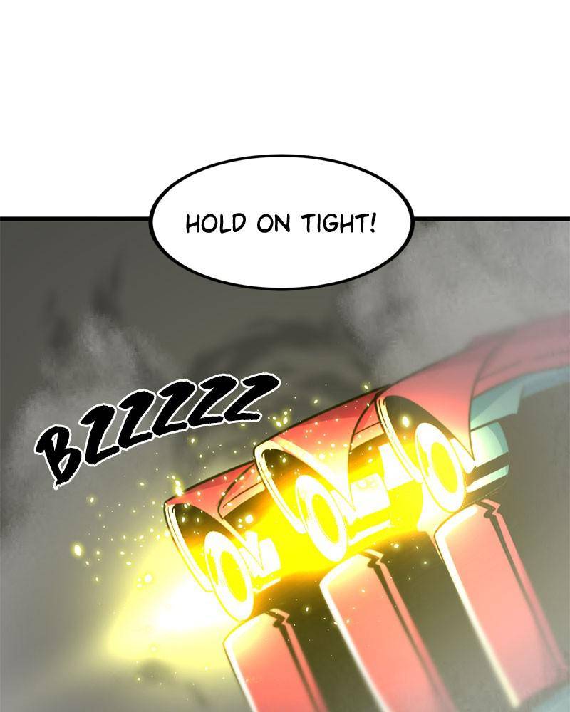 89